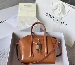 givenchy aaa qualite sac a main  pour femme s_120ba02